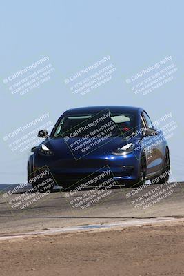 media/Jul-29-2023-Speed Ventures (Sat) [[ce35a11216]]/Black Group/Session 2 (Outside Grapevine)/